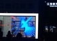 AC85V Transparent LED Smart Screen Advertising Led Glass Display